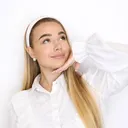 @le_lapteva