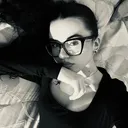 @gretaprincipatoo