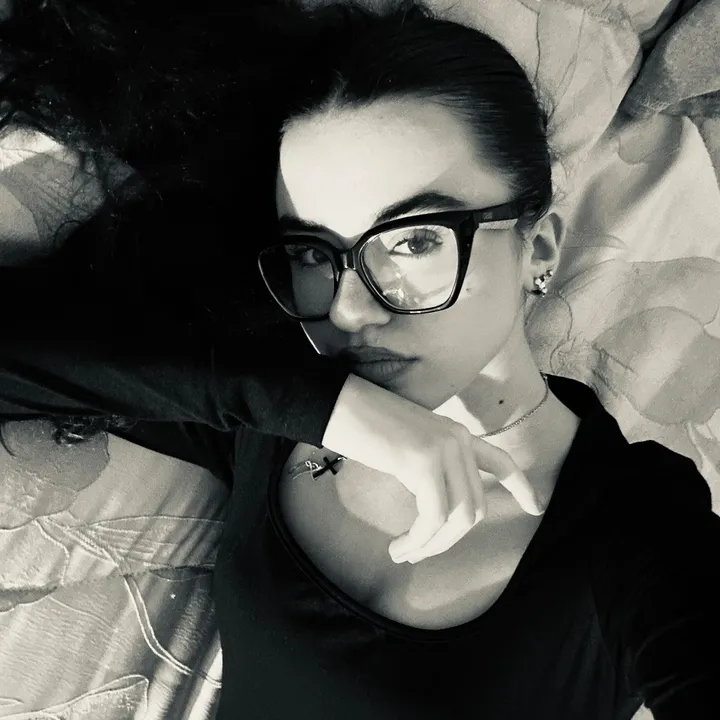 gretaprincipatoo