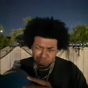 @melvin_burgos