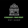 kingdomanimaliapetshop
