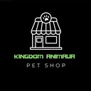 @kingdomanimaliapetshop