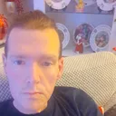@jim02347
