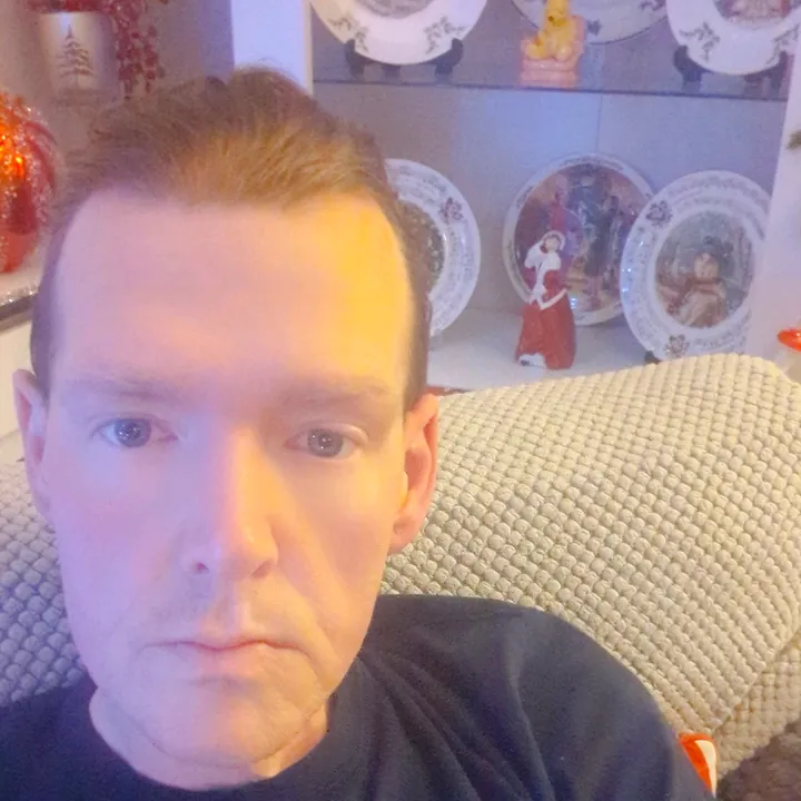 jim02347
