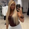 syem.co