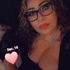 soyxol888