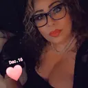 @soyxol888