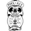 darkacediscgolf