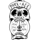 @darkacediscgolf