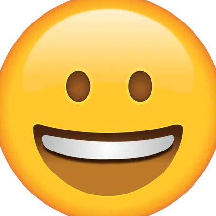 @dequeterieshoy