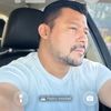pedromontieljr