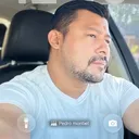 @pedromontieljr