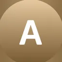 @anvibby