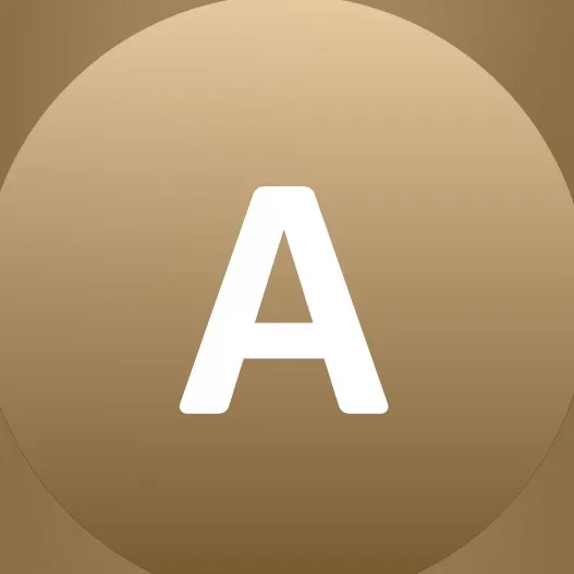 @anvibby