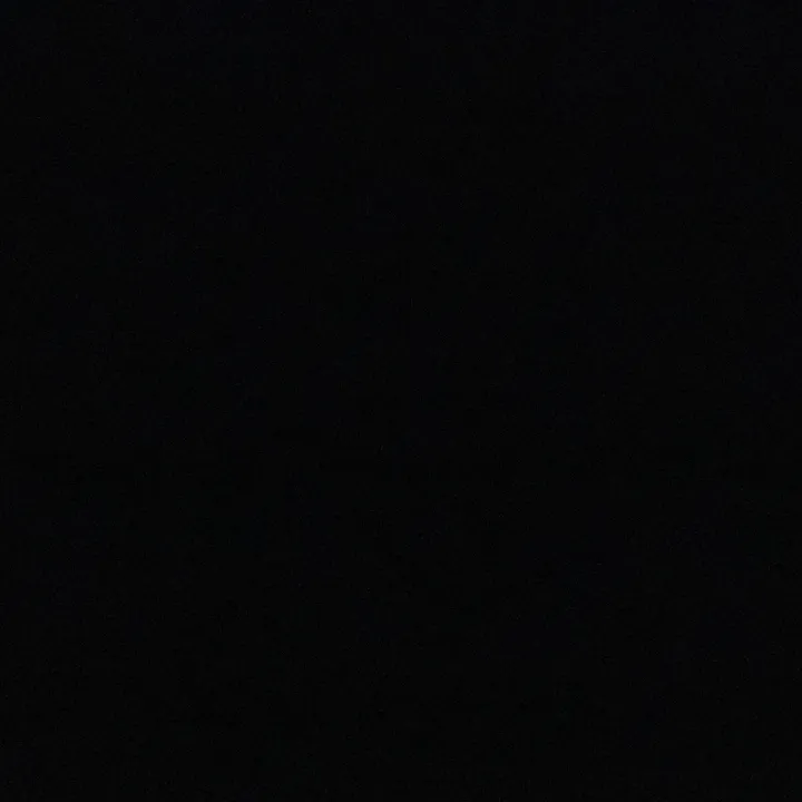 @_tiara_1102