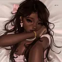 @xoxo.mari.xoxo