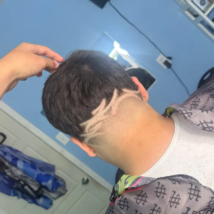 mandofadez