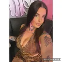 @kaceytemke7