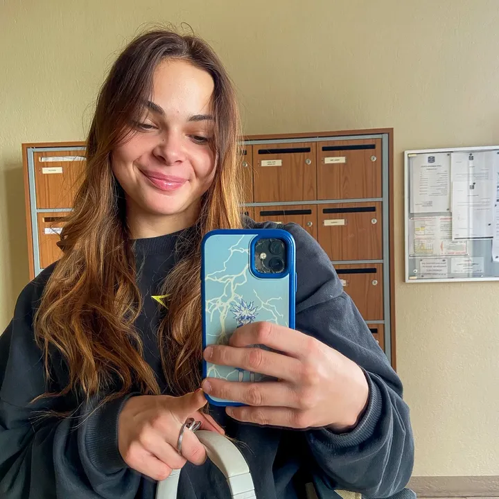rttelisa