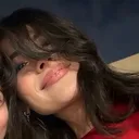 @mawatermelonnn
