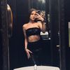 tsveteliina_