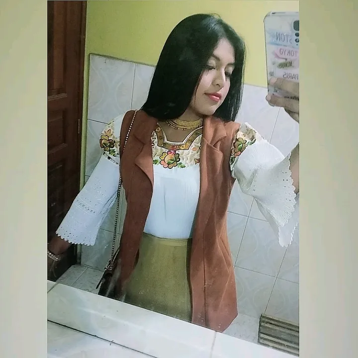 @antonelamolly