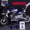 joona40