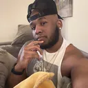 @earntay84
