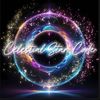 celestialstarcode