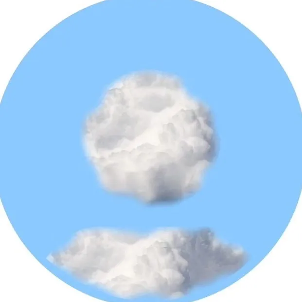 iclouduser