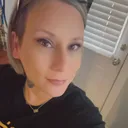 @lacey.pierce51