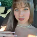 @valentina.roveda