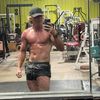 calebcrowder