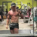 @calebcrowder