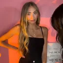 @brykeldee