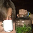 @nikitashilovich1