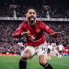 ftblxmanutd_v1