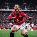 @ftblxmanutd_v1