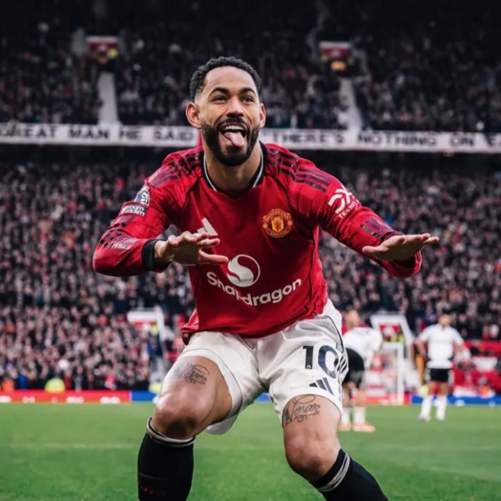 ftblxmanutd_v1