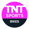 tntsportsbikes