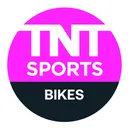 @tntsportsbikes
