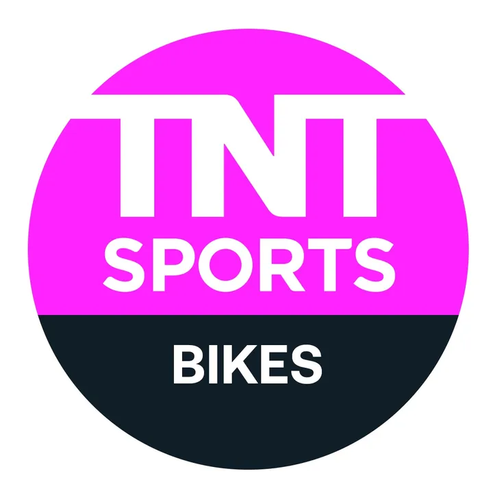 tntsportsbikes