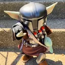 @babyhenryyoda