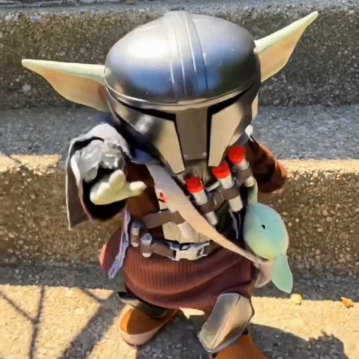 @babyhenryyoda