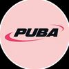 pubafootball