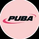 @pubafootball