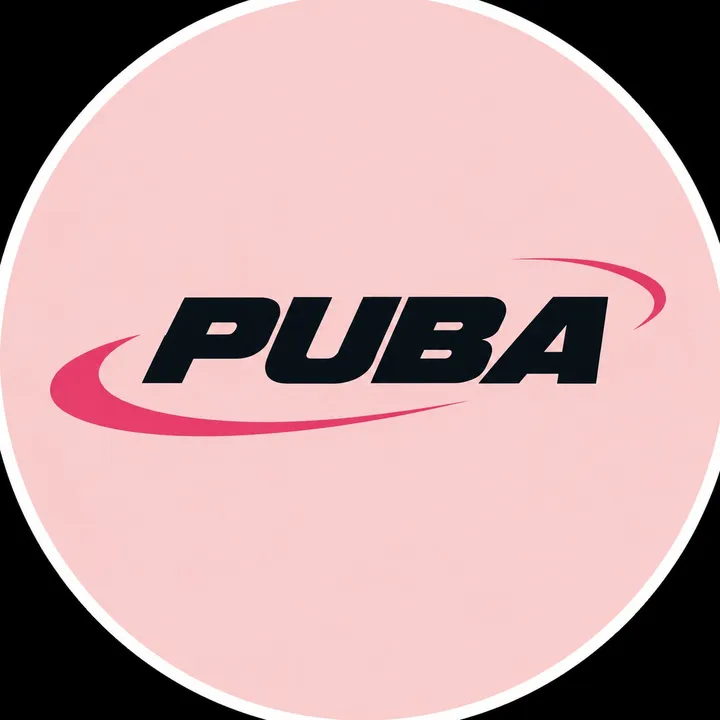 @pubafootball