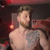 rami_reborn