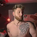 @rami_reborn