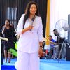 apostleneeministries